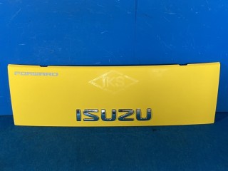画像小 1枚目